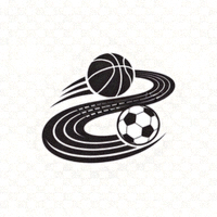 Top1体育 - 专业足球赛事直播与资讯平台Logo